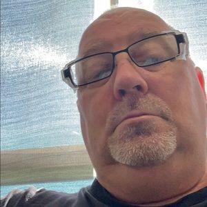 Meet your Posher, Jon